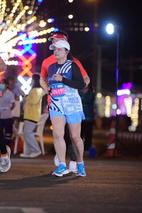 BIB: 
                            <button type="button" onclick="openModal(23124622)" class="btn btn-primary btn-sm float-right btn-popup" data-toggle="modal" data-target=".modal-high-quality">
                        <i class="fas fa-shopping-cart"></i> Add to Cart
                    </button>
                                            <button type="button" onclick="isThisMe(23124622, true)" class="btn btn-success btn-sm float-right btn-popup btn-isme hidden" data-toggle="tooltip" data-placement="bottom" title="นี่คือรูปของคุณใช่ไหม คลิกที่นี่เพื่อเอาเข้าอัลบั้ม">
                        <i class="fas fa-plus"></i> Add to album
                    </button>
                    <button type="button" onclick="isThisMe(23124622, false)" class="btn btn-warning btn-sm float-right btn-popup btn-isnotme hidden">
                        <i class="fas fa-ban"></i> Remove from album
                    </button>